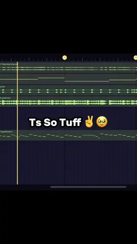 #hyperflip #dariacore #fyp #tungtungtung #brainrot 