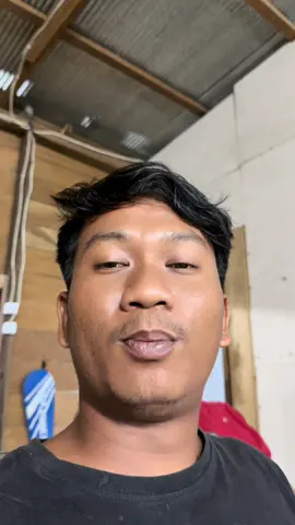 Marai gaget ae