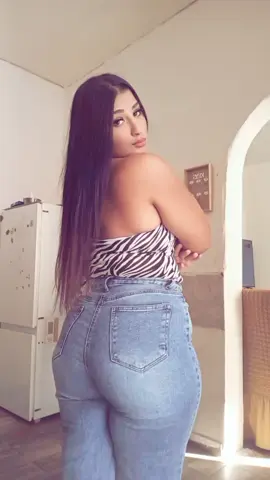 #fyp 