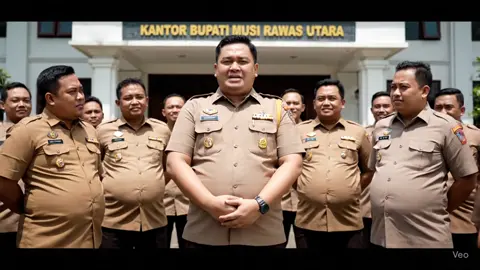 Hilang kepercayaan tidak masalah bagi mereka 🤭🫢 #vidioviral #muratara #sumsel #sad #pemerintah 