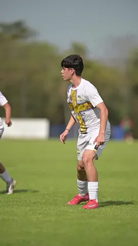 #football #viraltiktok #futbolista 