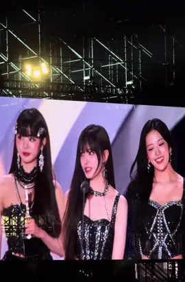 #ive #yujin #wonyoung #liz #fyp 