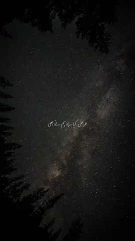 🫠 #lyrics #aesthetic #song #trending #hindisong 