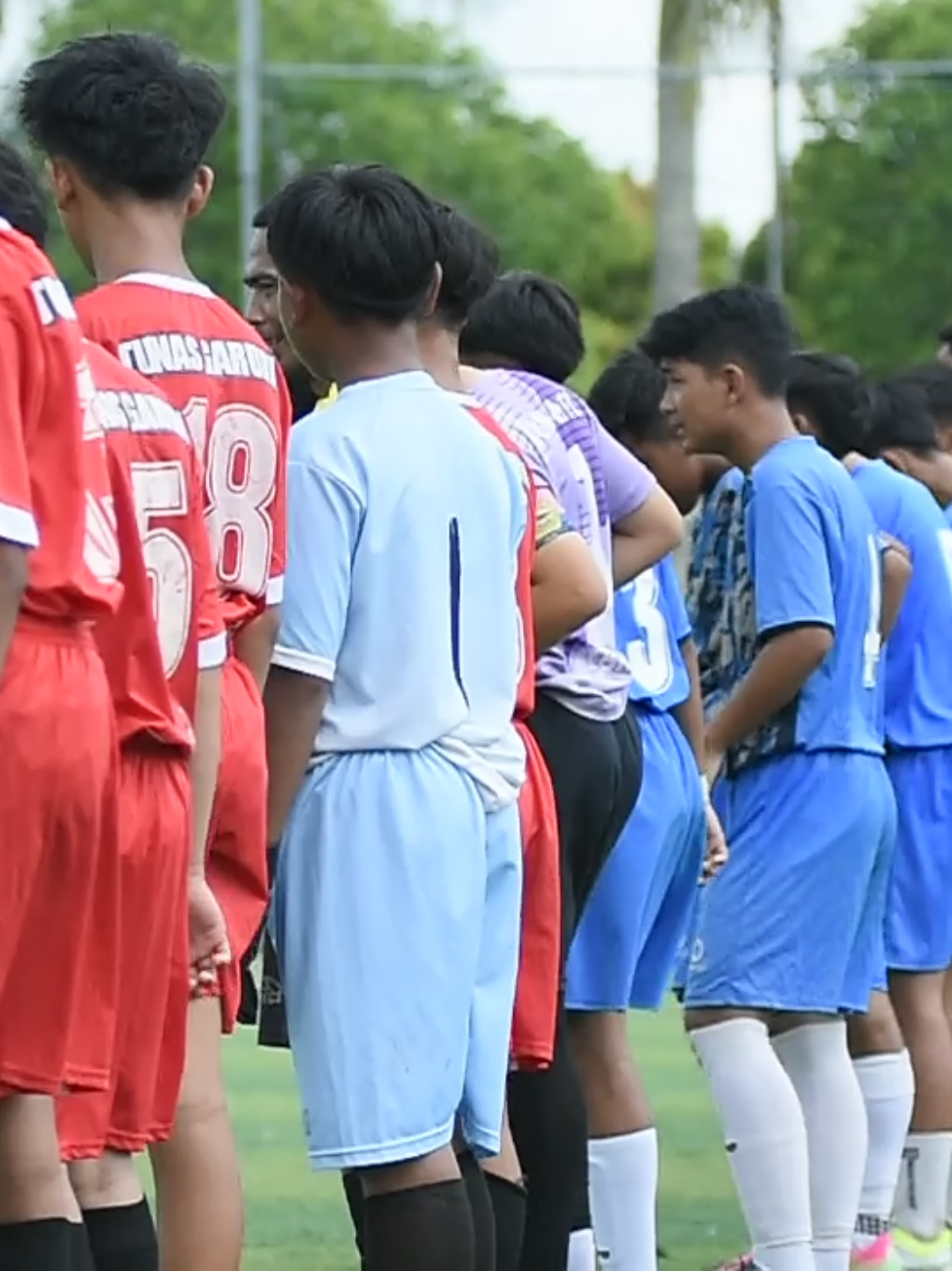#fhotoshoot #sampit #fyp #minisoccer #sepakbola 
