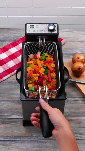 Cooking madness! Next-level air fryer recipes you’ll be obsessed with! 🤤🔥 #airfryer #Recipe #tips #yummy #chef 