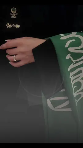 #CapCut #93saudinationalday #السعوديه_العظمى #اليوم_الوطني_السعودي_٩٥ #السعودية 