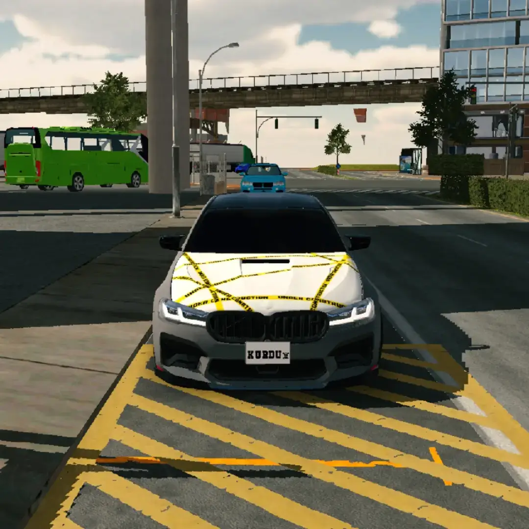 #m5#carparkingmultiplayer#bmw#مشاءالله_تبارك_الله 