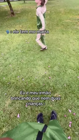 #irmaos #fyp #jsdatorre #pedrin #viral 