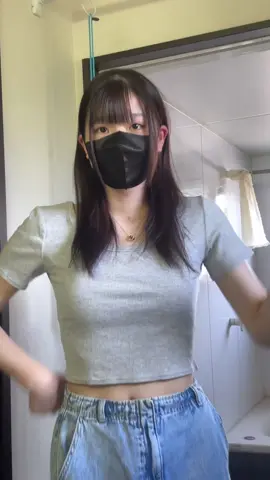 友達最高😆#面長 