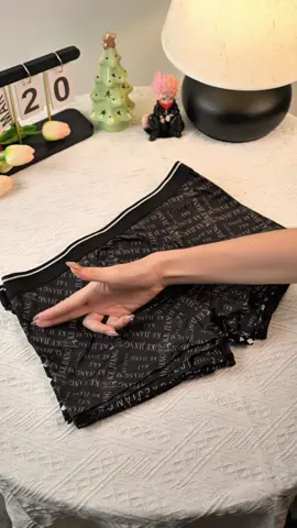 9.21/Guys, these undies are a win—breathable, fits great, no weird bulges. Buy now#mensunderwear #TikTokShopRestock #underwear 