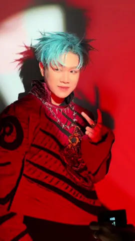 Chờ đợi nhau thêm 1 chút nữa nhéeeee #CAPTAINBOY 
