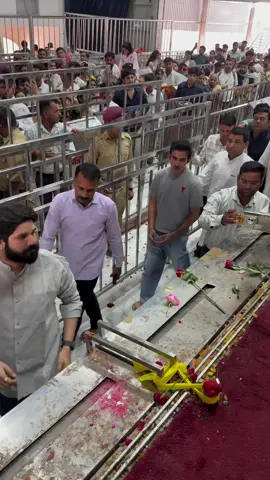 jai shree shyam baba 🙏🏼 🙌 ❤️ 