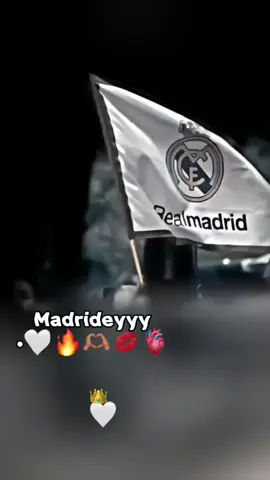ma tan oo kleh🤍🔐🫀🫂#myflag🤍🔥 #madridista🤍🤍👑🏆 #cadcadka🏆🤍👑💕💯 #foryoupage❤️❤️ #fypシ゚ 