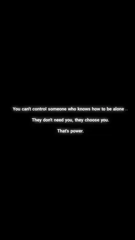 #mindset #motivation #viral_video #foryoupage 