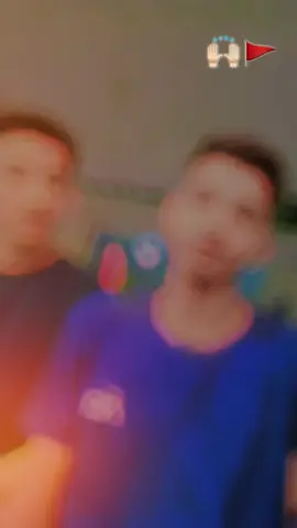 #CapCut 
