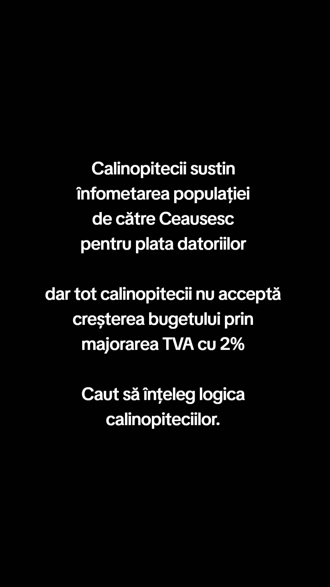 #model3000pro #romania #aur #foryou #fyp 