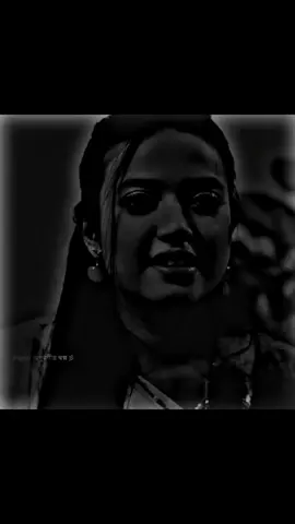 যে তোমাকে ভালোবাসবে #fypシ゚ #imran143💝 #fypシ゚viral #tiktokbangladesh #xb_edits_society🇧🇩🔥 @TikTok Bangladesh 