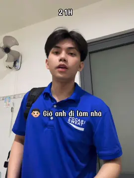 Cố gắng mỗi ngày vì công chúa nhỏ❤️#giabao #behoacuagiabao 