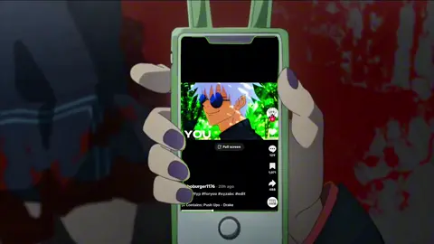 Meet the gojos #fyp #foryou #xyzabc #edit #sukuna 