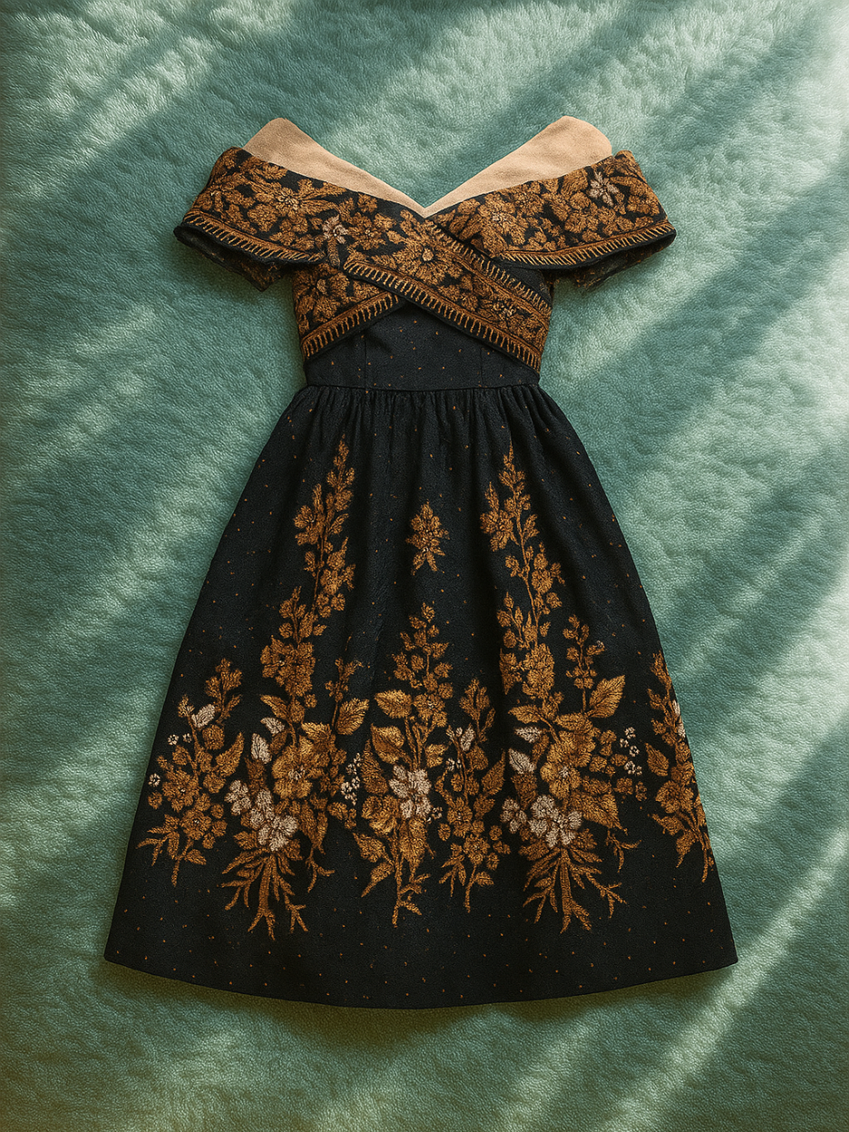 dress sabrina - dress pesta - dress batik premium - dress batik modern - dress batik kekinian pendek sweet fitted long well #dresssabrina #dresswanita #dressbatik #dresspesta #masukberandafyp 