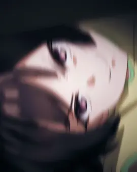 what was Yuki doing hiding?😂​#alyasometimeshidesherfeelingsinrussian #yuki #anime #animeedit