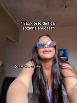 Me sigam p bater 30k esse mês #fy #explore 