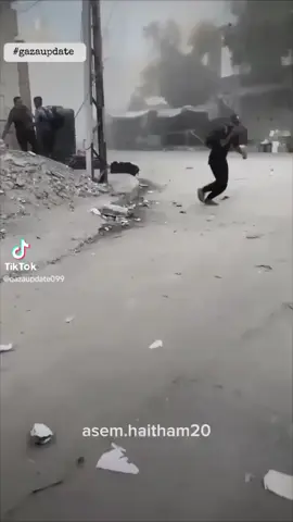 Gaza 21-09-2025