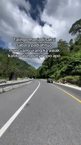 #minangtiktok #galaubrutal #quotes #minangpride #sumbar #lewatberanda #foryoupage #fyp 
