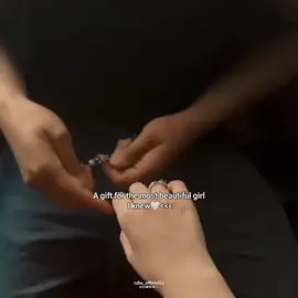 الفيديو في قناة التليجرام اللينك في البايو❤️💎