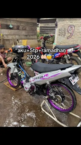kek ada yang kurang🤔#5tp #ulubelu_tanggamus_lampung #vegastyleganteng #veganew #ramadhan2026