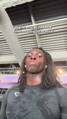 stairmaster been killing me last week 😭#pourtoi #cardio