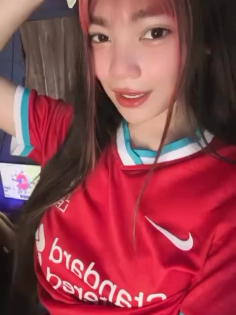 #ฟีดดดシ