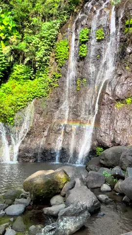 📍Air Terjun Pengantin, Dusun Besek, RT 03/RW 01, Desa Hargomulyo, Kecamatan Ngrambe, Kabupaten Ngawi, Jawa Timur. #fyp #rekomendasi #wisata #alam #hits 