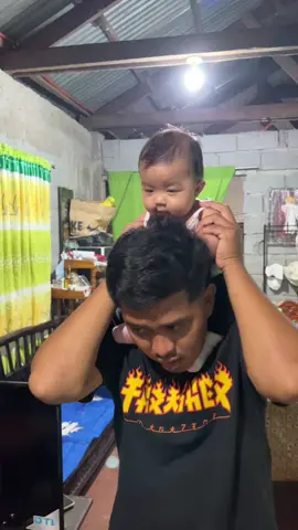 #baby#cutebaby#piggyback #fyp#fyppppppppppppppppppppppp 