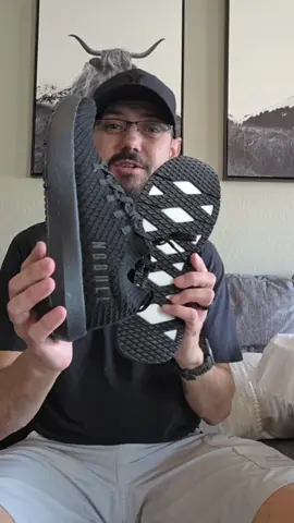 Have you smelled it?  #nobullshoes #nobull #mensshoes #crosstrainingshoes #runningshoes 