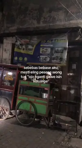 #anakrantau 