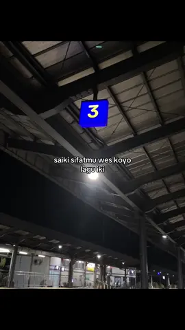 #bismillahfyp #masukberandafypシ #fypシ゚ #xybca #4u 
