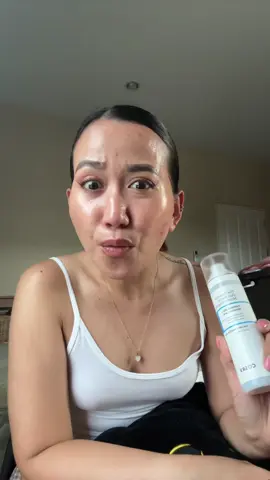 Wow! Sanaol #skincarebyxian #xianmemes