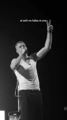 obsesión con esta canción si #rap #rapespañol #viral 