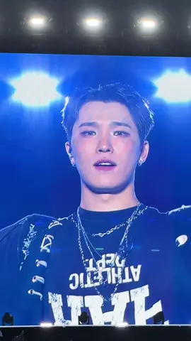 LEE CHAN JIDATAN ERA IS MY WEAKNESS❤️‍🔥 #dinoseventeen #leechan #seventeen #seventeen17_official 