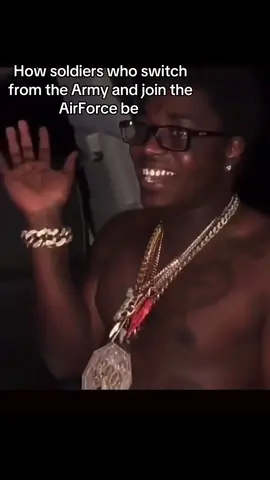 lol I appreciate my brothers in arms   #army #airforce #miltok #militarylife #militarytiktok 