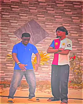 Love sarr👍🏾❤️😂 #funny  #vira #kenyantiktok🇰🇪  #foryoupage❤️❤️ 