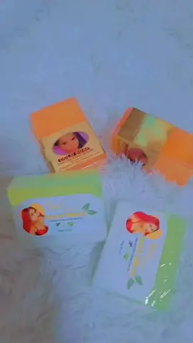 #dealsforyoudays #LEMON SOAP MIRAK#tiktokshop 