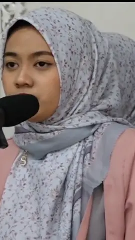 #wulidalmusyarrof  #yakhoiromaulud #nasyidppmuamtsilatiputri 