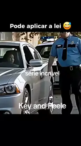 #serie #Key and Peele