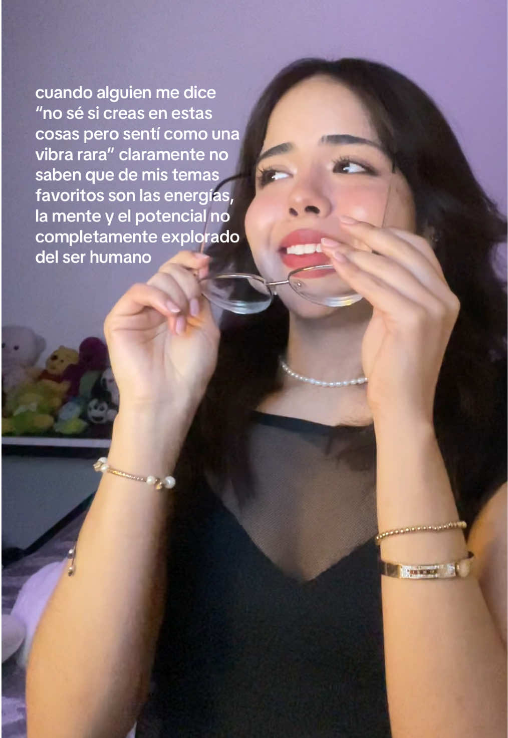 hablemos sobre espiritualidad 🙂‍↕️🤝🏼 #espiritualidad #mentehumana #conciencia #energias #matrix 