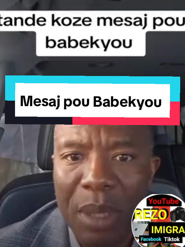 #haitiennetiktok🇭🇹🇭🇹🇭🇹🇭🇹😍😍😍😍 #fypシ゚ #videoviral #rezoimigran #haitienbrasil🇧🇷🇭🇹 