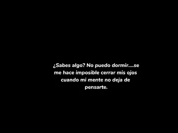 #gokublack #vegeta #dragonball #dragonballz #dragonballsparkingzero #frases #amor #fyt #fytiktok #viral #paratii #LIVEIncentiveProgram #LIVECareer #PaidPartnership 