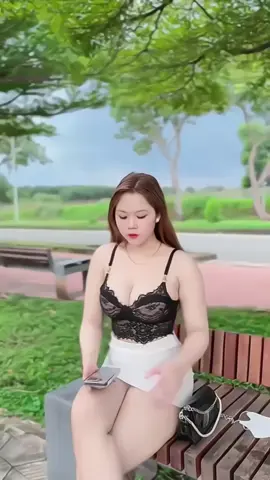 #gaixinhtiktok 
