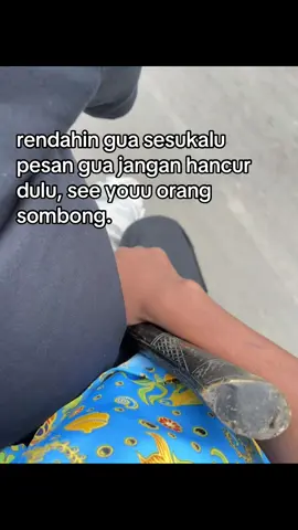 🤙🥴#foryoupage #story02 #kndl24jam #justkonten😜✌💃#storytime 
